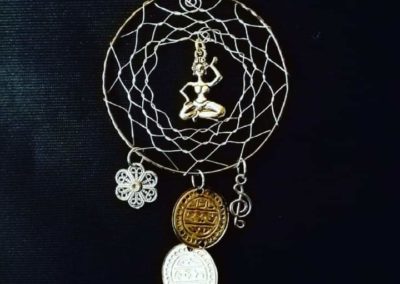 Comprare Acchiappasogni - Sun Art